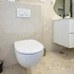 Vitturi Heritage Kaštela