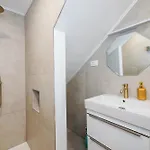 Vitturi Heritage * Kaštela