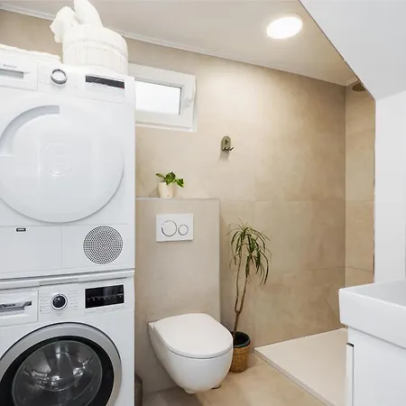 Vitturi Heritage Appartamento