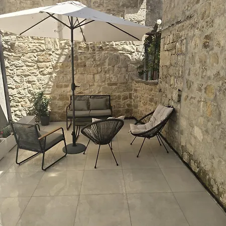 Vitturi Heritage
