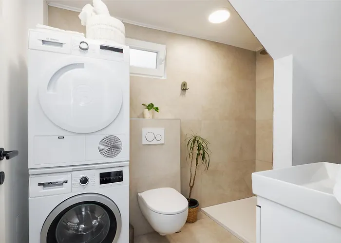 Vitturi Heritage Appartamento